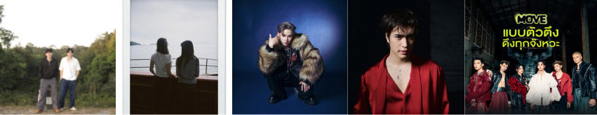 Startalk Entertainment tweet media