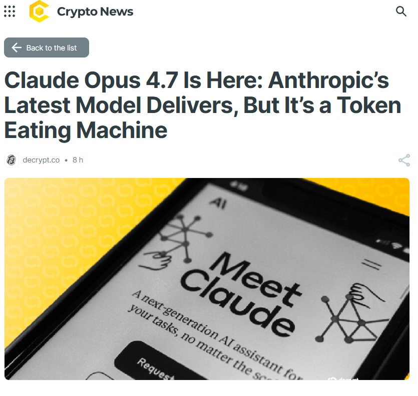 Lil Auntie 🌮 tweet media