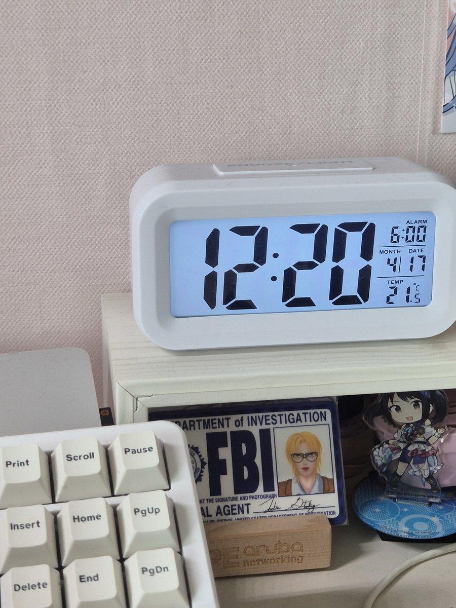 n_ilu_v_U4ever's tweet image. 남이 정리해준 자료 최고 #studytwt #study