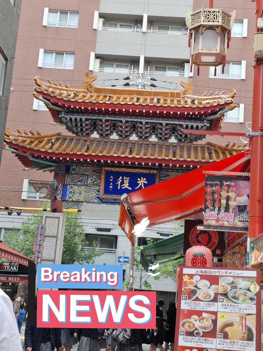 らぶあんどぴーすちぎちぎスーさんの肩幅はまるで国道一号線 tweet media