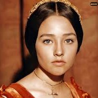 DrBuzz_Forensic's tweet image. Actress Olivia Hussey was #BornOnThisDay, April 17, 1951. Remembered for her films; Romeo and Juliet (1968), Black Christmas (1974), Death on the Nile (1978) &amp;amp; Psycho IV: The Beginning (1990). Passed last Dec. 27, 2024, (age 73) battling #breastcancer #RIP #GoneTooSoon #BOTD