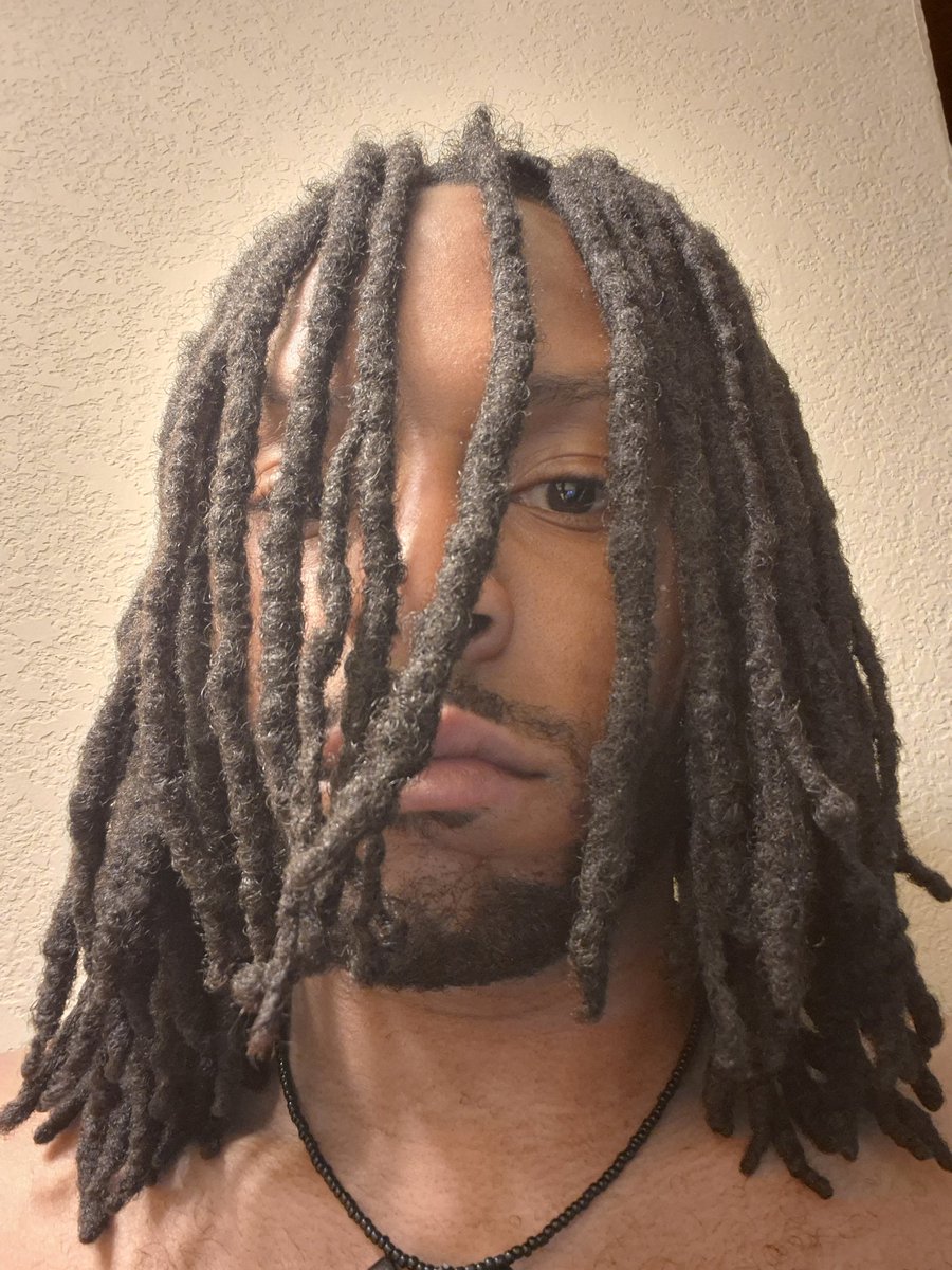 DoxBrando25's tweet image. Jan 2021 vs April 2026

Crazy timeskip
#LOCNATION #TRUSTTHEPROCESS