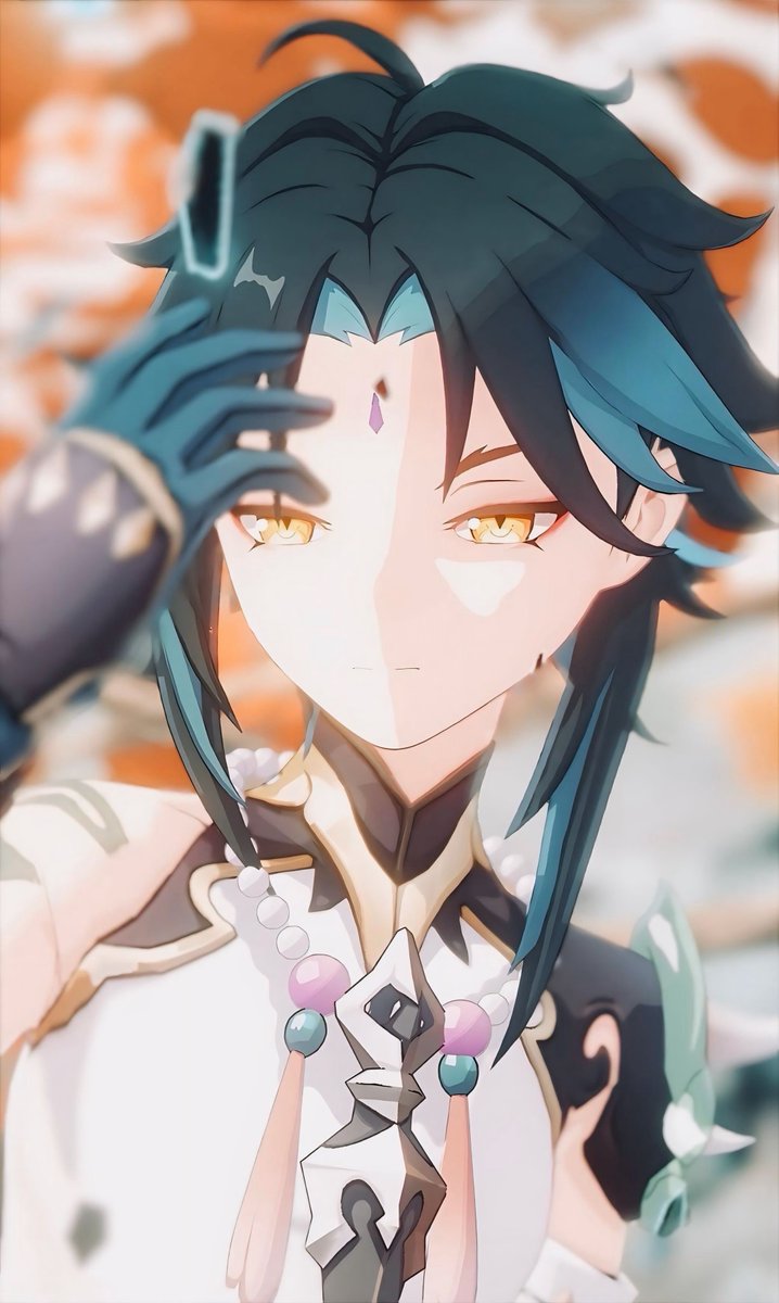 ペルト tweet media