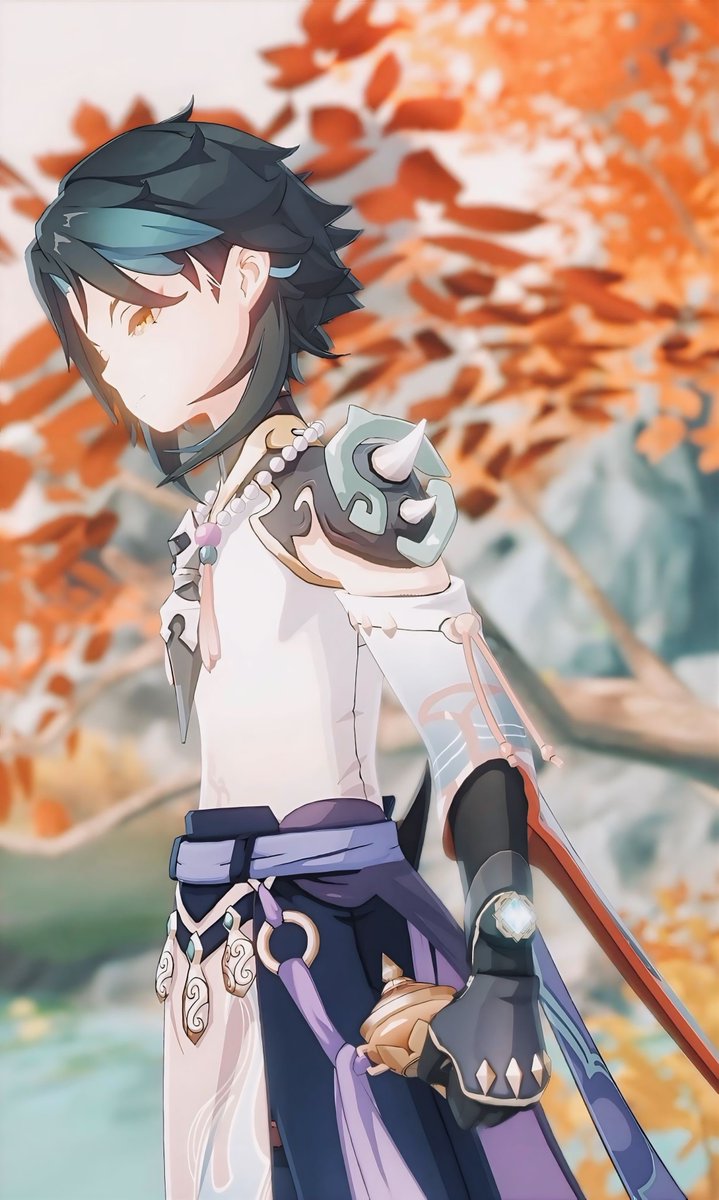 ペルト tweet media