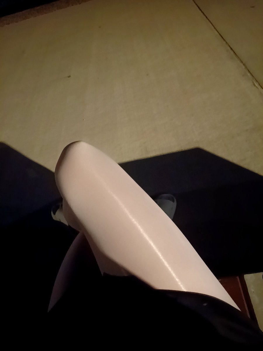 冰堂凛 tweet media