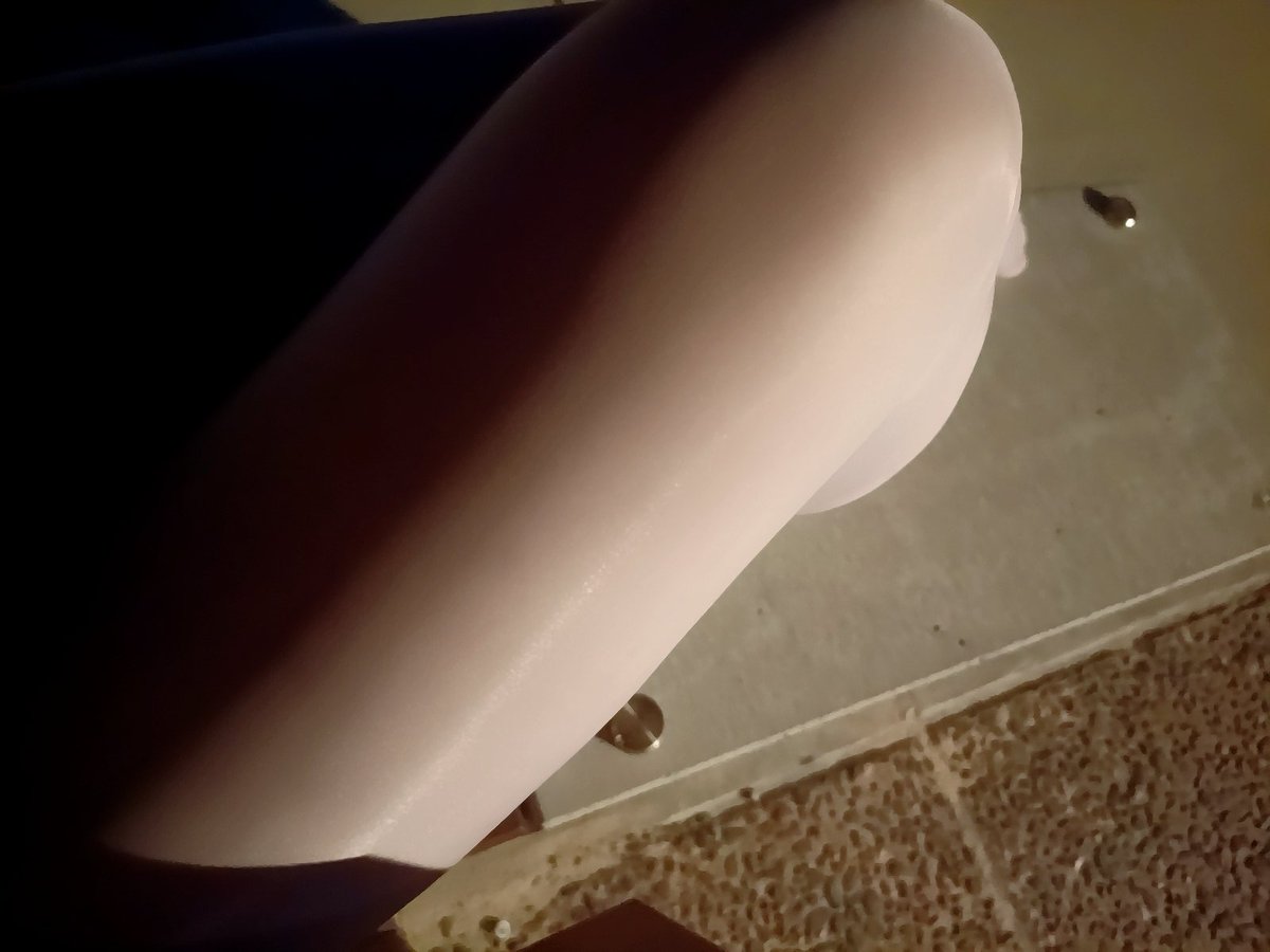 冰堂凛 tweet media