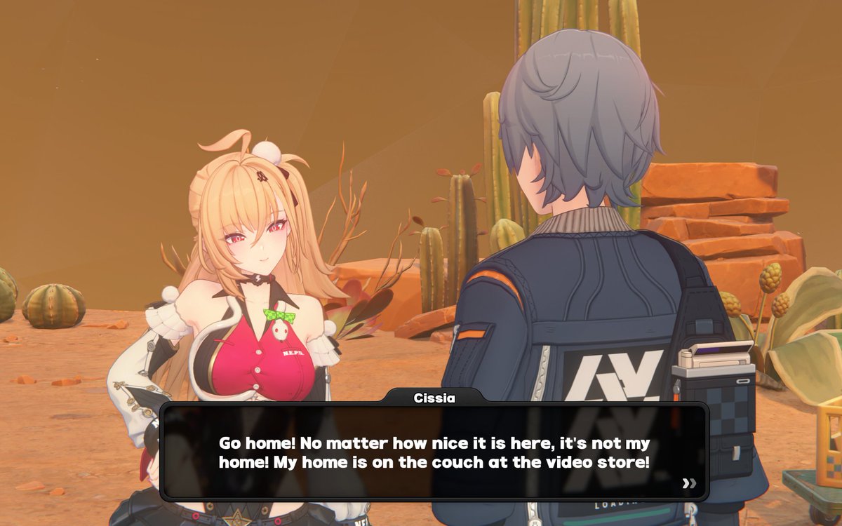 Adventzx tweet media