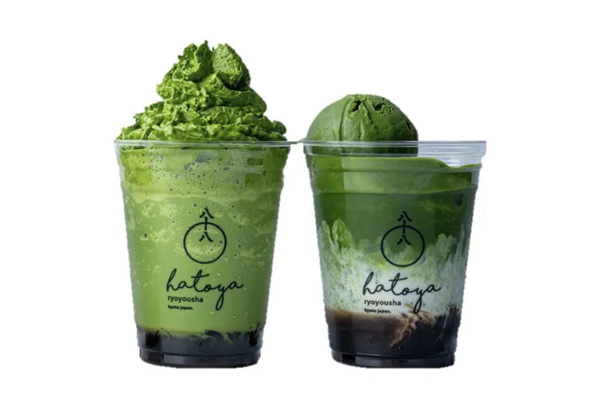 名古屋グルメ探偵 アスカイ tweet media