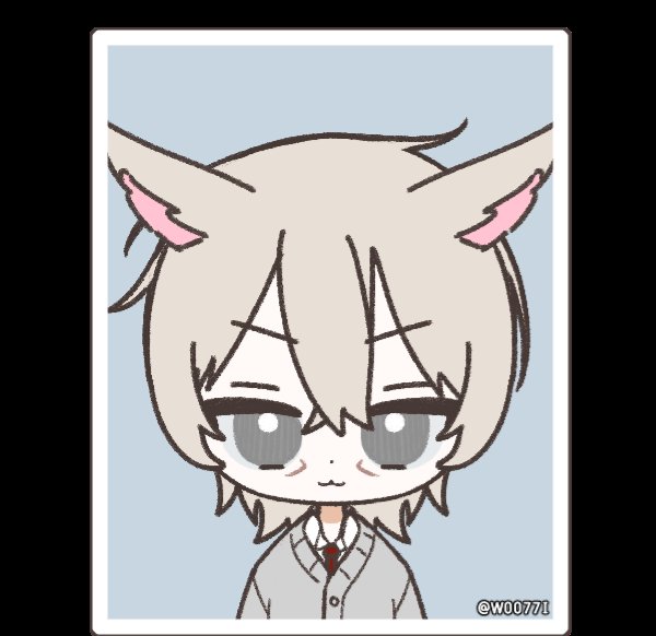 ˢᵒᵇᵃ tweet media