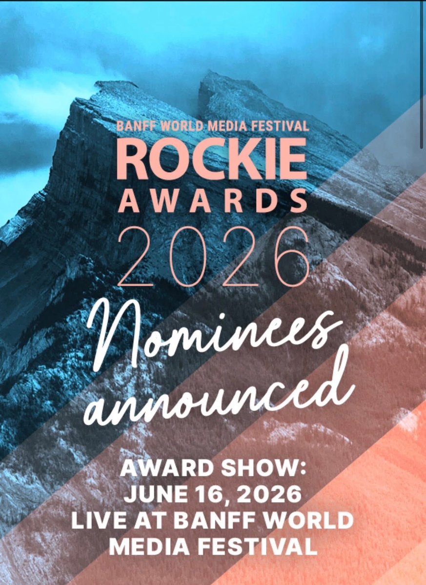 Yoona Base tweet media