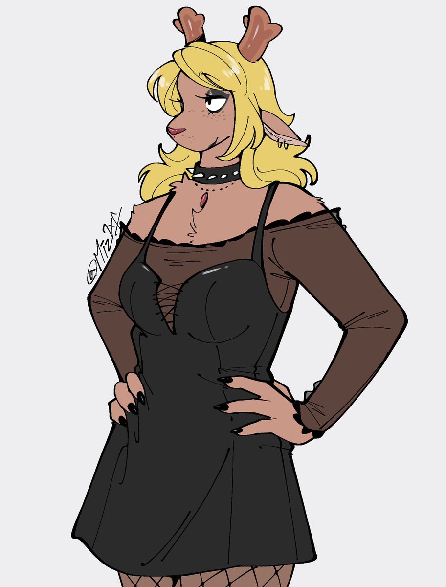 mofumofuland tweet media