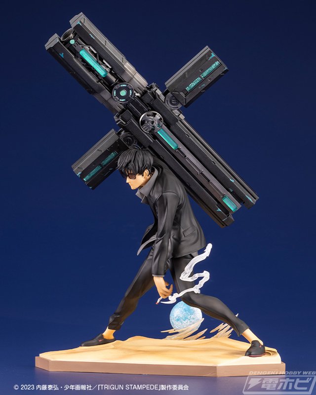 🌧️🐈️ tweet media