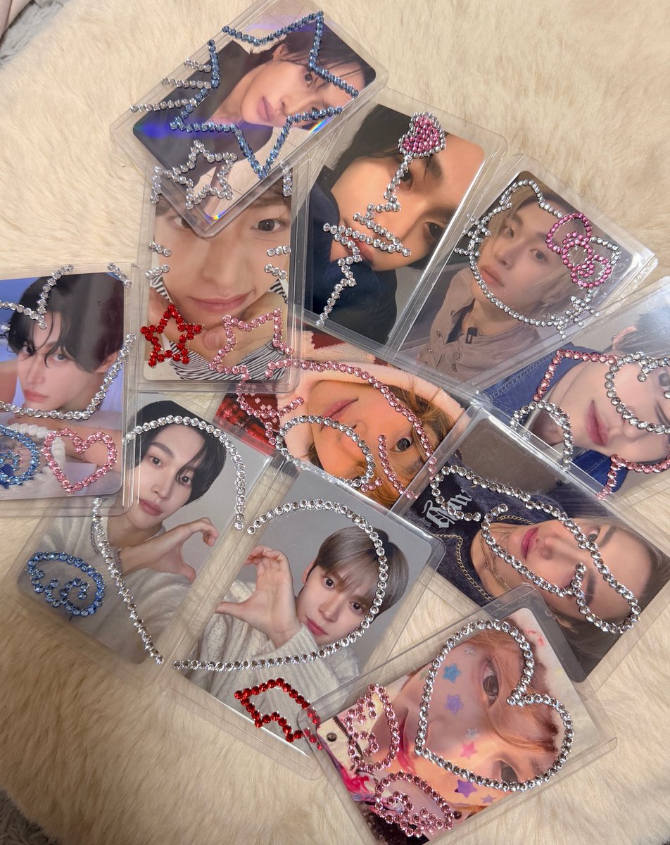 별나비 🐈‍⬛🌟 tweet media