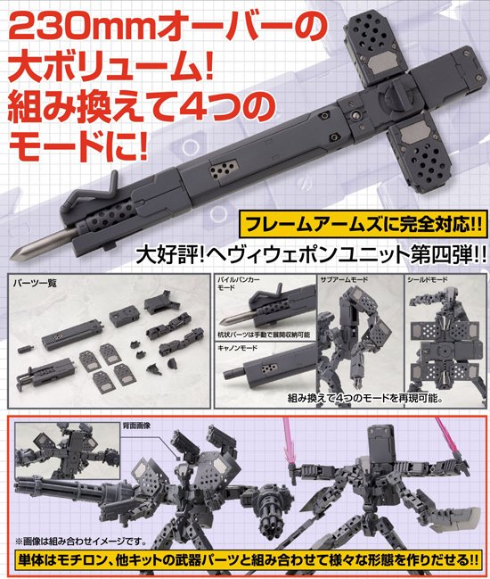 🌧️🐈️ tweet media