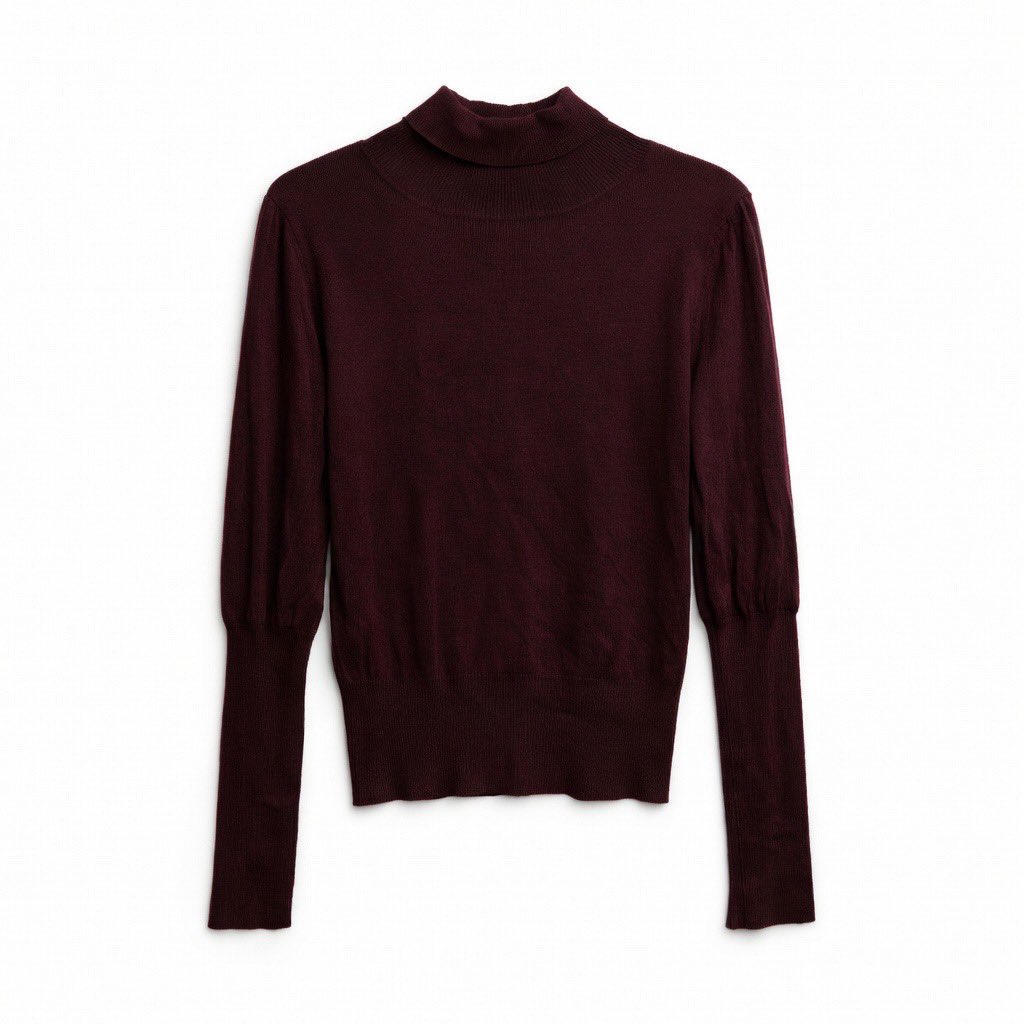 little lion tweet media