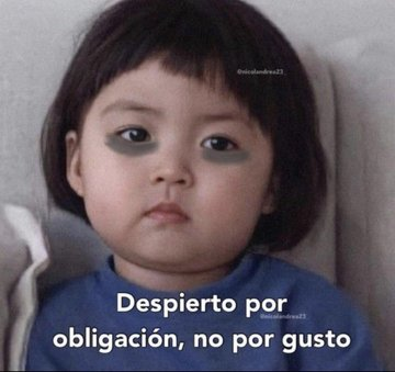 Pensamientos tweet media