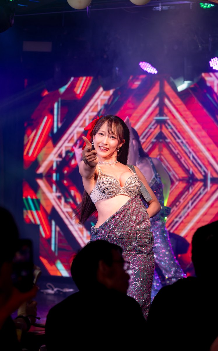 ばる☺︎︎🦭🐈‍⬛💫🌼 tweet media