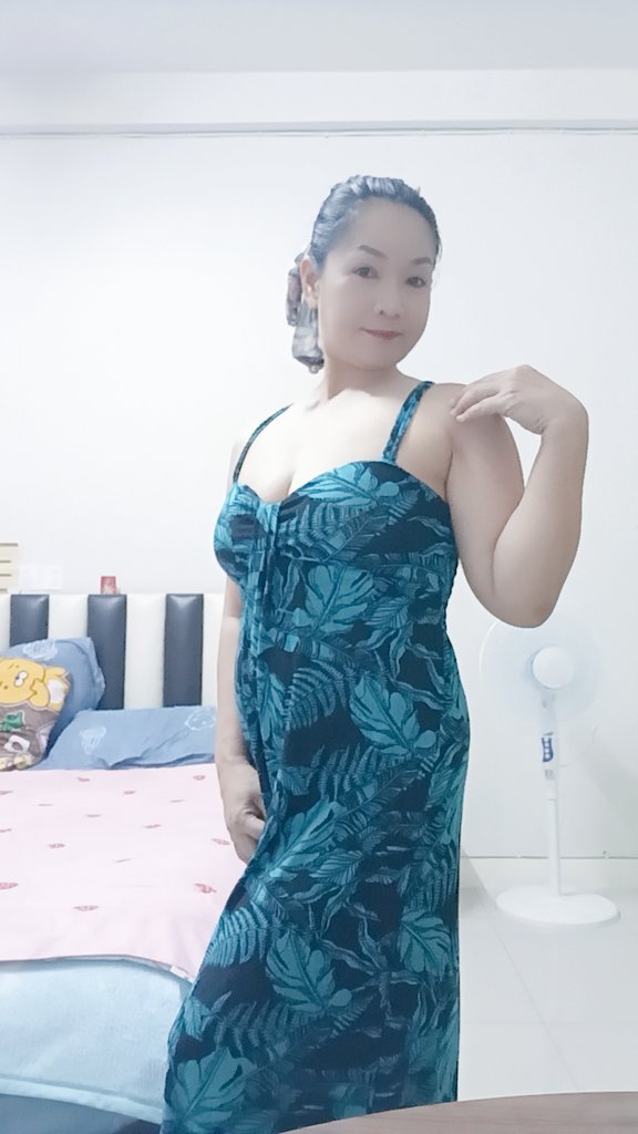 สาวใหญ่นวด คู้บอน รามอินทรา tweet media