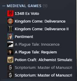 hansling & bugsry evangelist (asher) tweet media