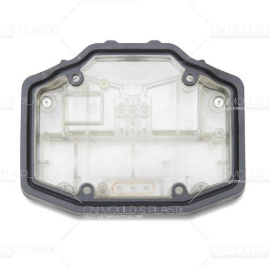 CNMouldplastic's tweet image. Discover the key techniques and precautions for processing TPU, an exceptional polymer with a wide range of applications. Learn more in our detailed guide. 

cnmouldplastic.com/processing-tpu…

#TPU #PolymerProcessing