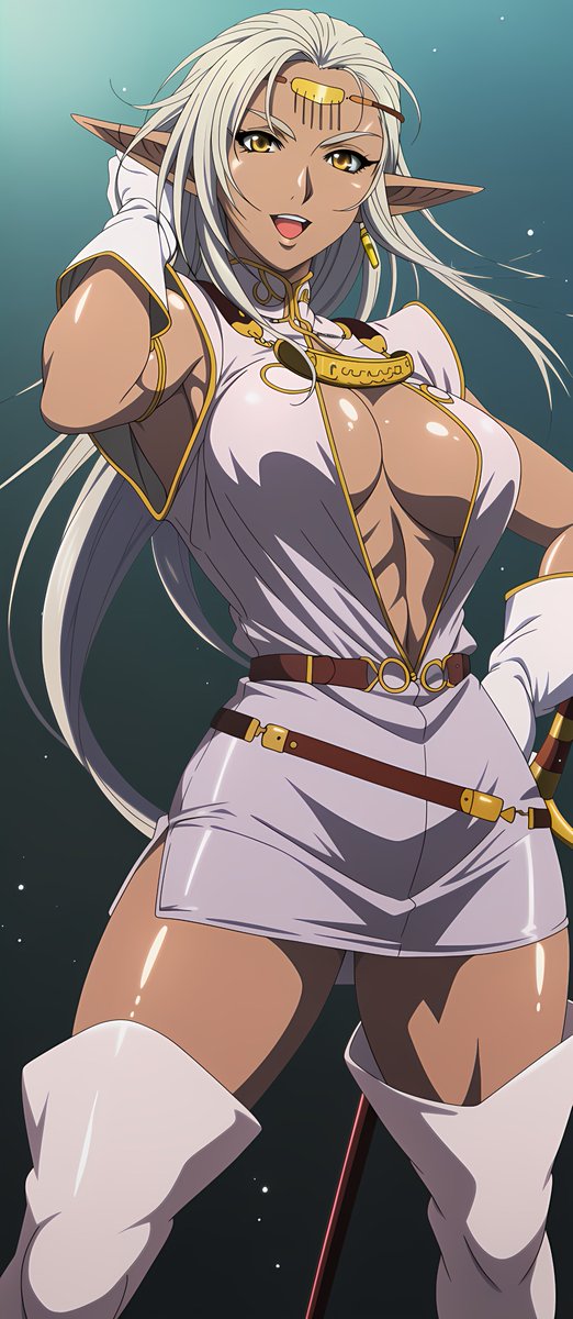 火前坊Ⅱ(ﾄﾞﾗｸｴ絵,他) tweet media