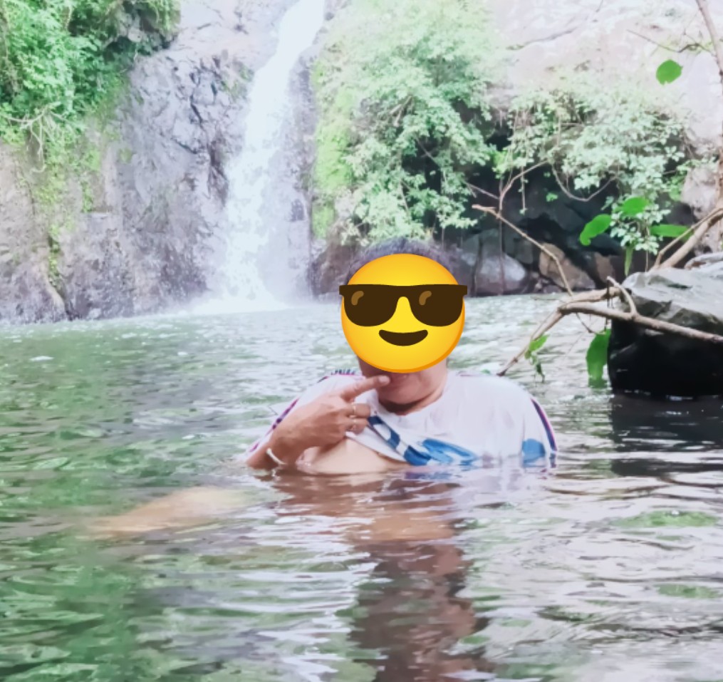 สูงวัยบ้านๆ... tweet media