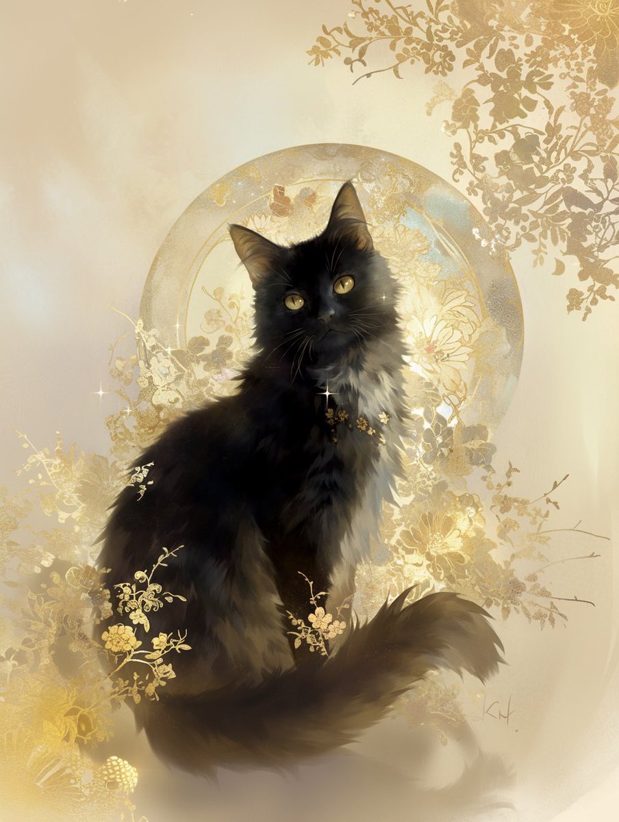 ロロア tweet media