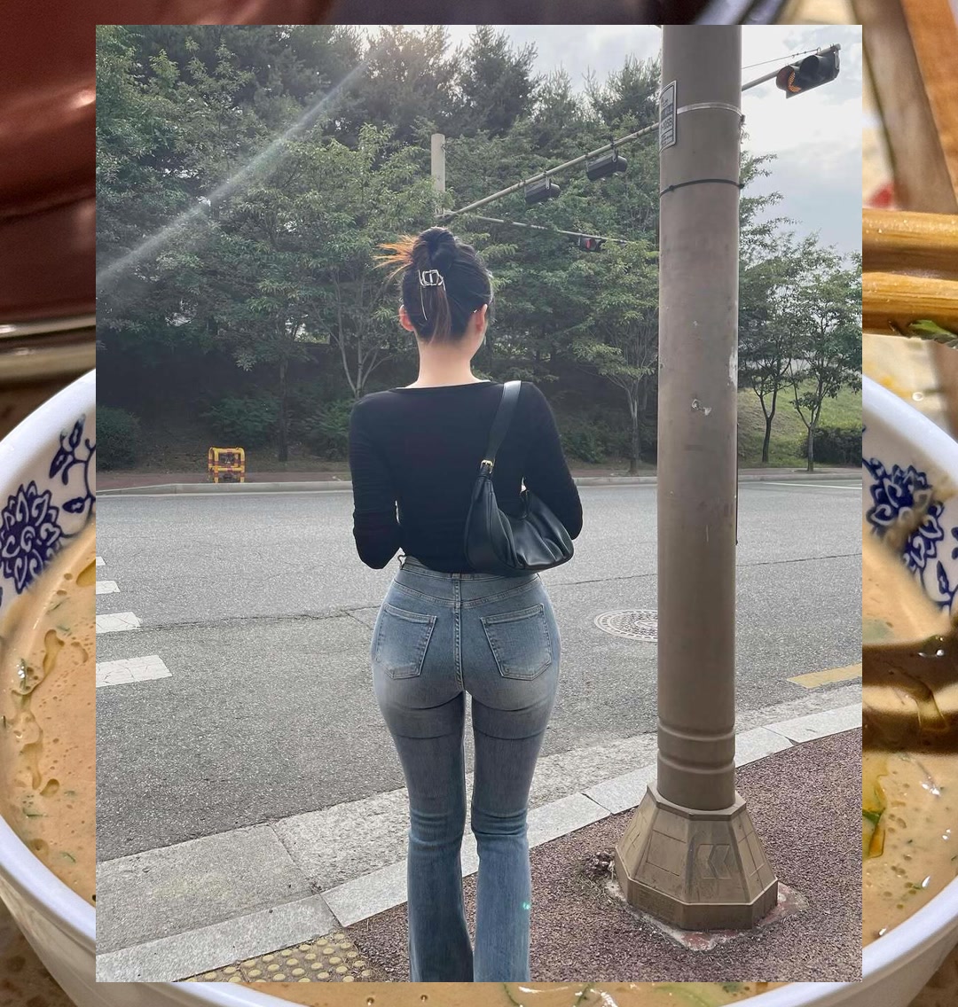 Cindy White tweet media