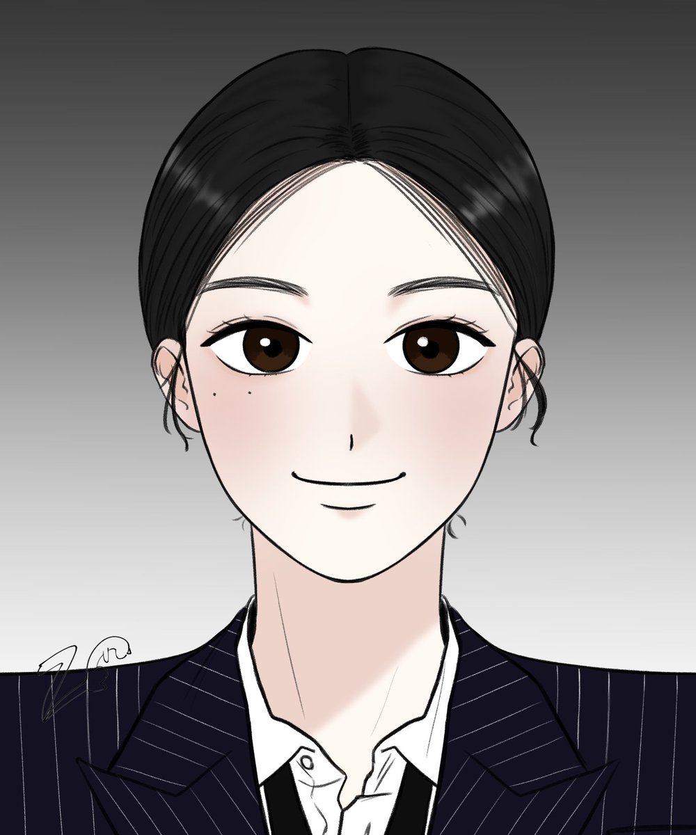 MONO 증사

#소연 #SOYEON 
#민니 #MINNIE
#슈화 #SHUHUA 
#MONO #모노