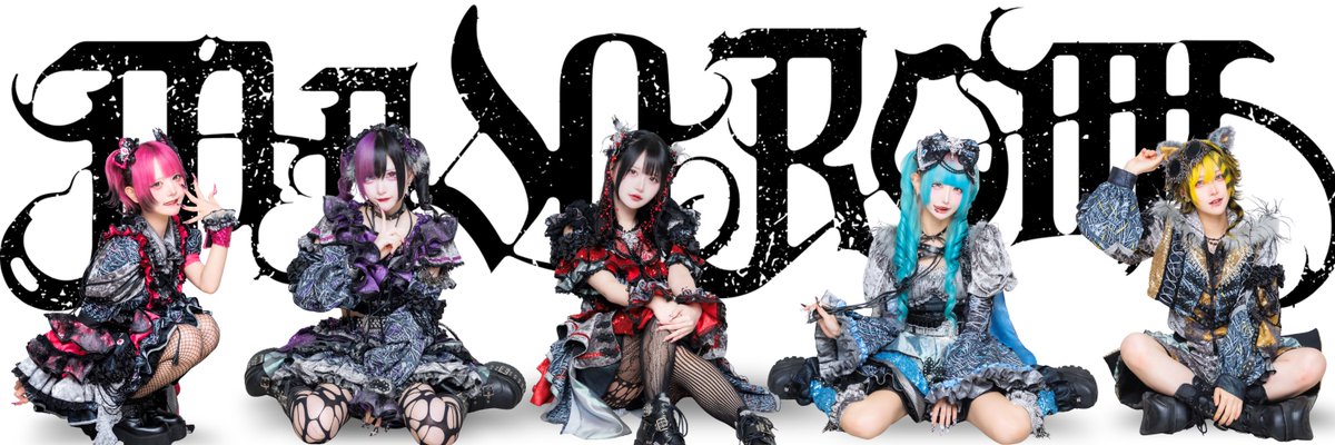 MADOROMI-マドロミ- tweet media