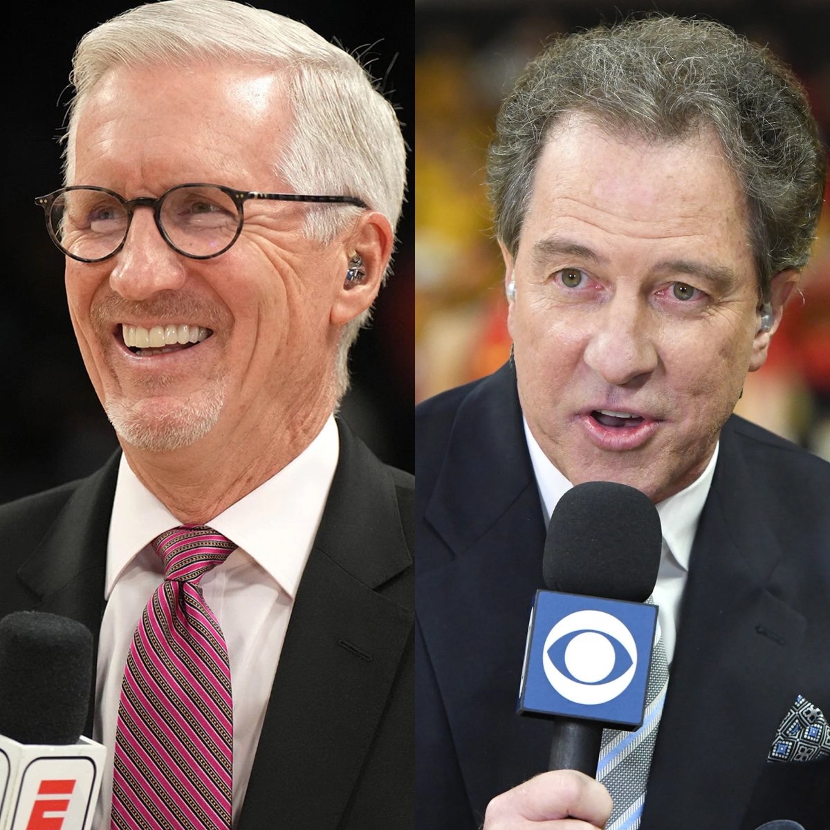 LoonMuse⚜️ tweet media