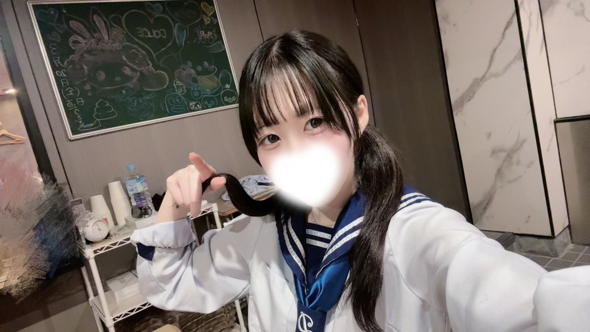 きょんさん🐑💤 tweet media