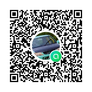 信州大学自動車部あさっく tweet media
