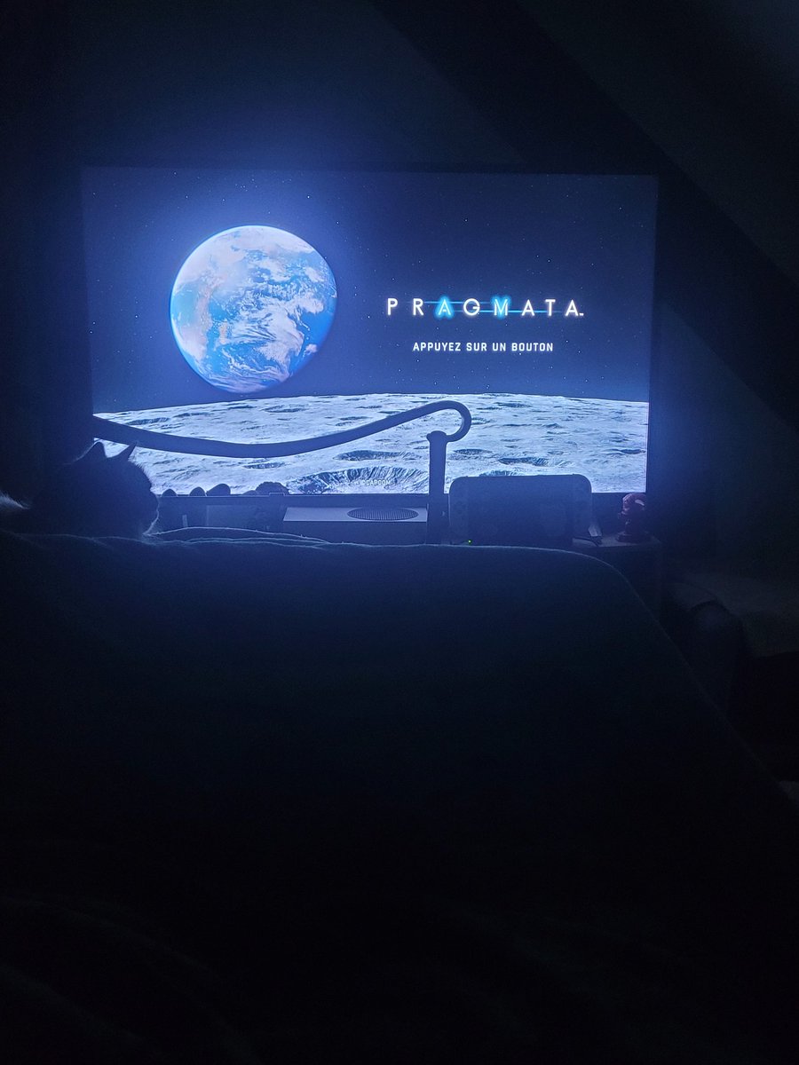 Emilie ~ Doudou des étoiles 💫 tweet media