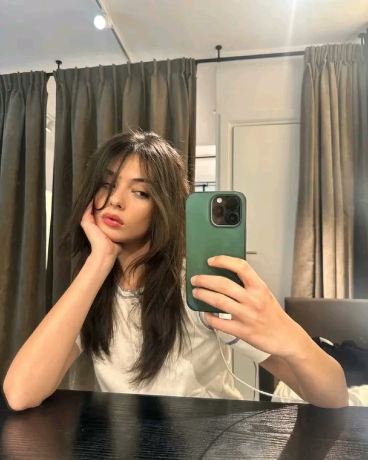 .ᐟ𓂃 ͟𝘠𝘶𝘶𝘩 tweet media