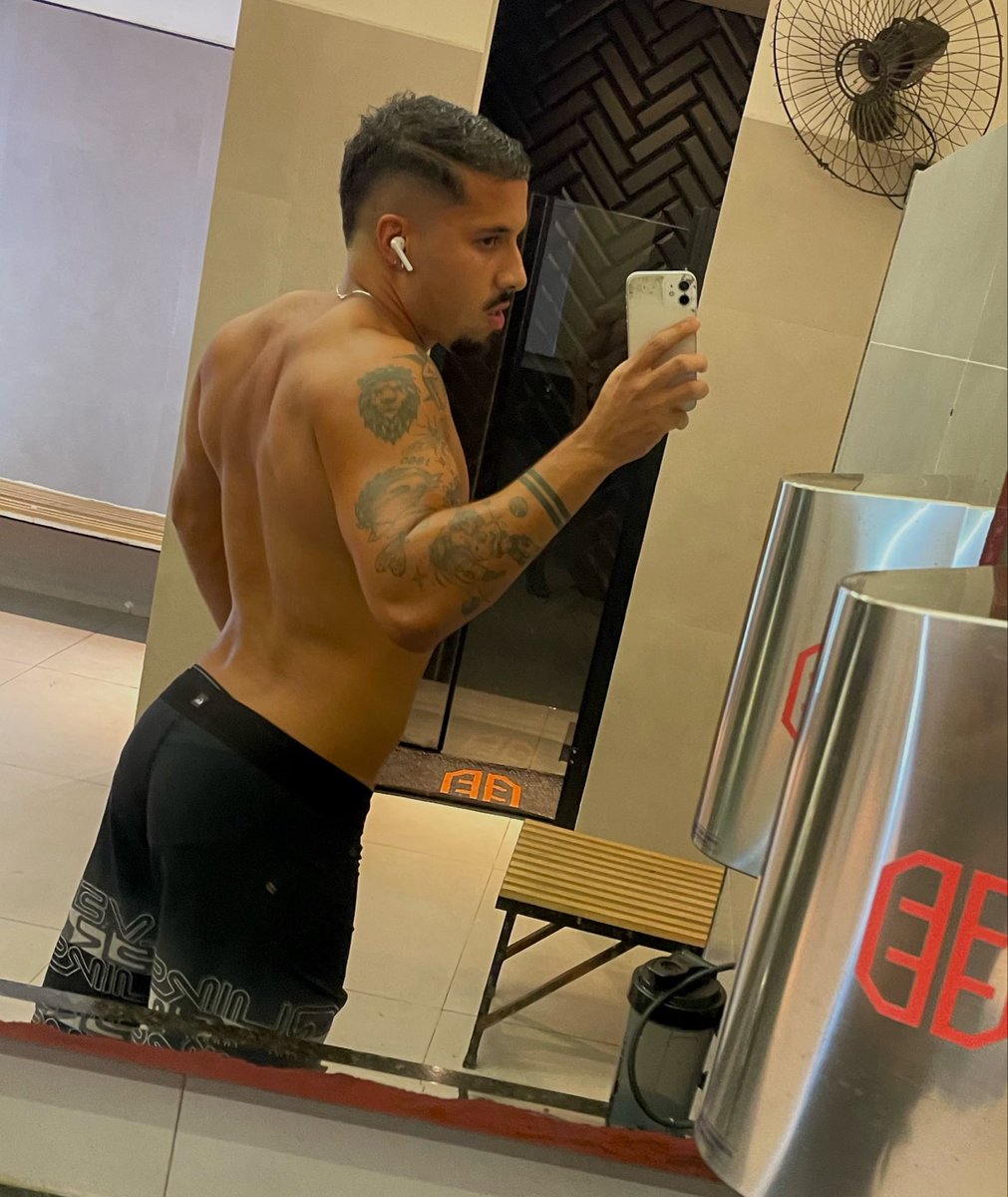 marcinho tweet media