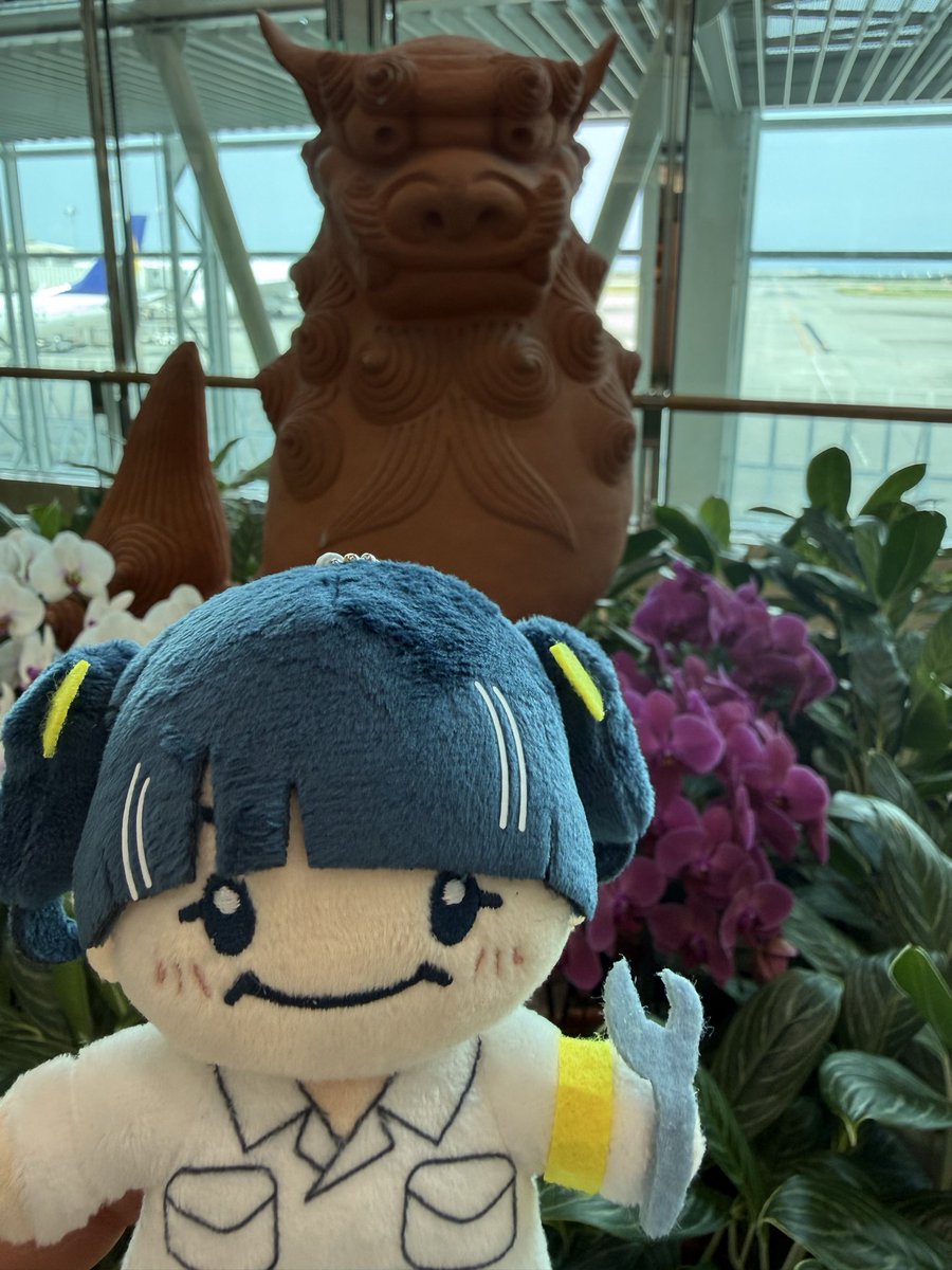 番組公式「相良茉優のFUN！FAN！FACTORY」 tweet media