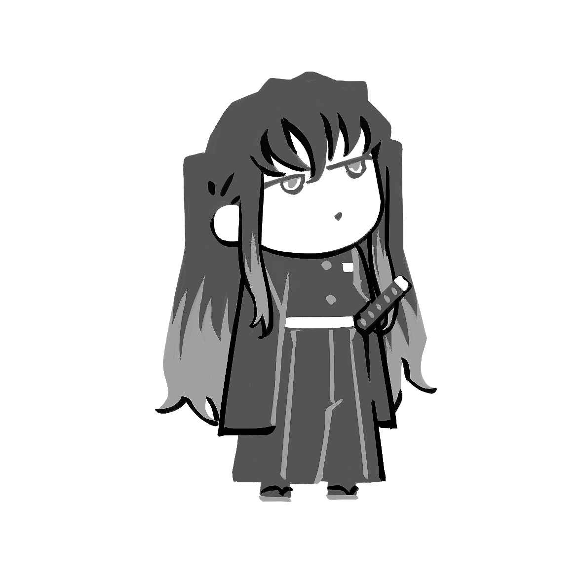 Zhuo｜VGEN tweet media