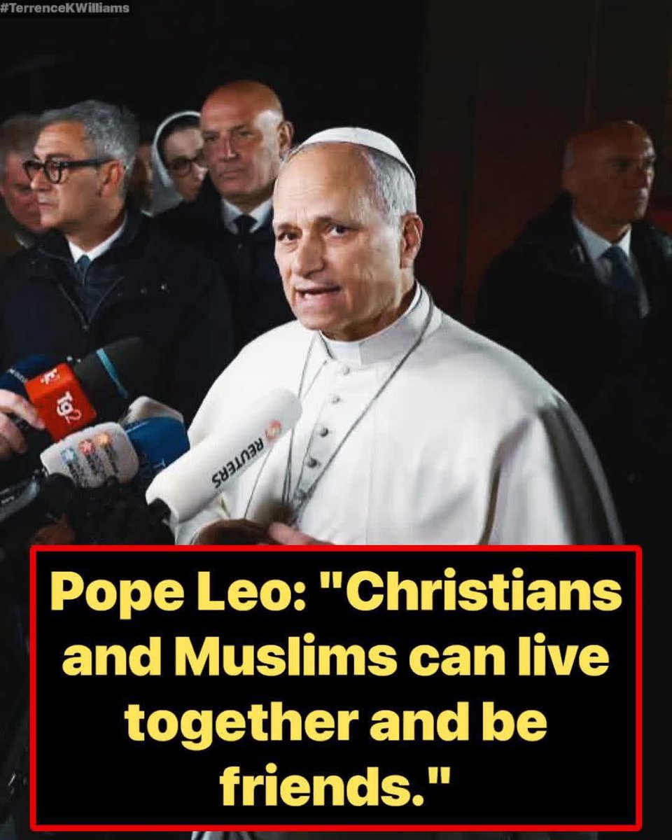 Liberal Tear Creator™ tweet media