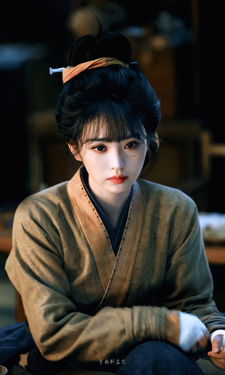 All about TIAN XIWEI ᴸᵁⱽᵁ tweet media