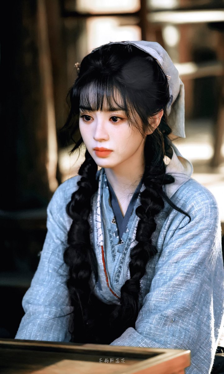 All about TIAN XIWEI ᴸᵁⱽᵁ tweet media