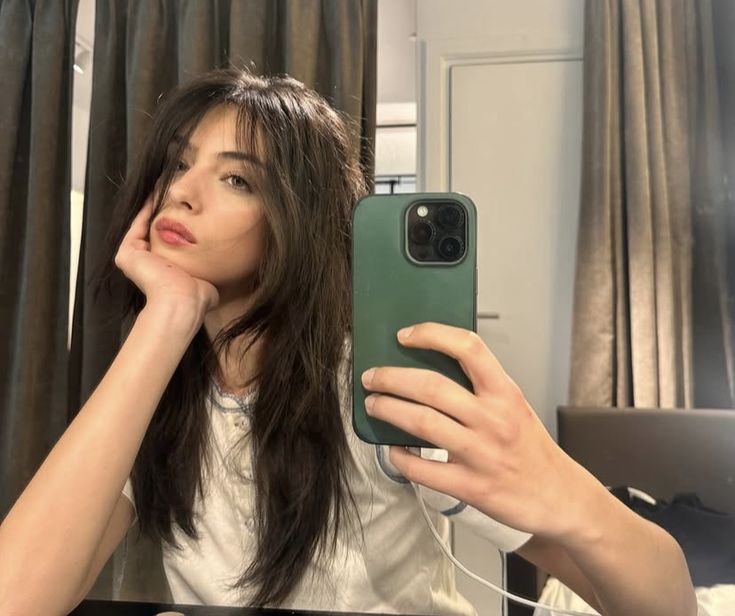 .ᐟ𓂃 ͟𝘠𝘶𝘶𝘩 tweet media