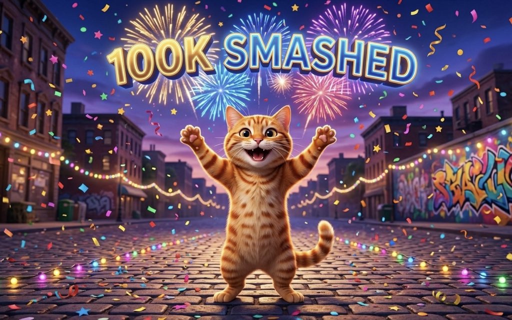 ElonCat 🐈 tweet media