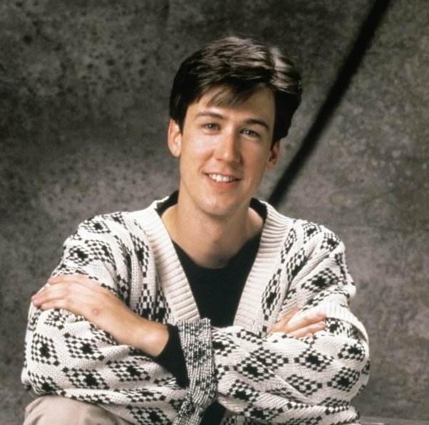 Performance Profits of Knoxville tweet media