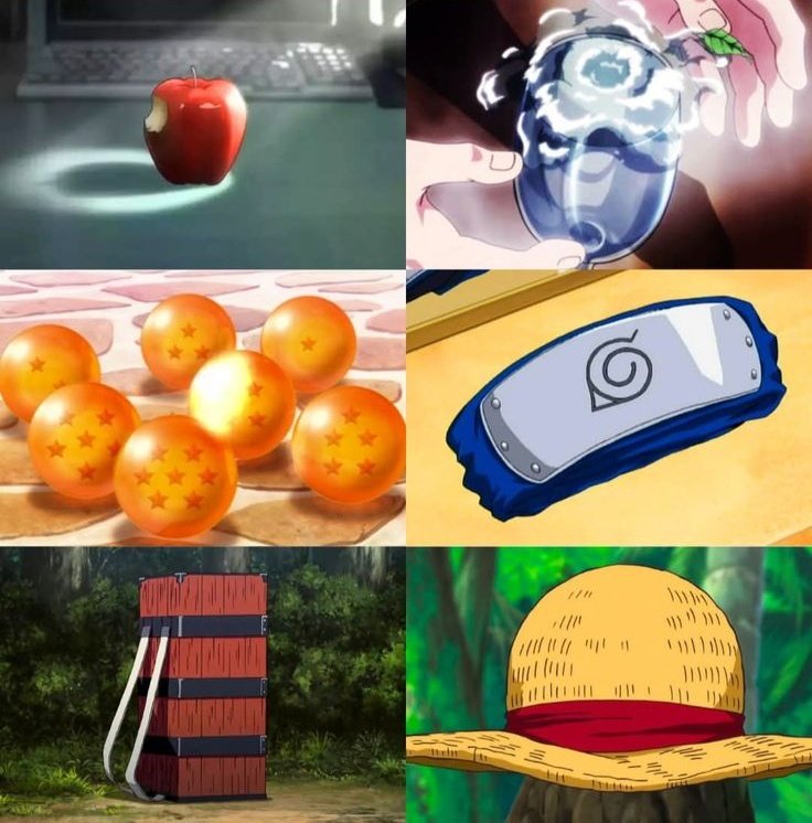 Benimaru tweet media