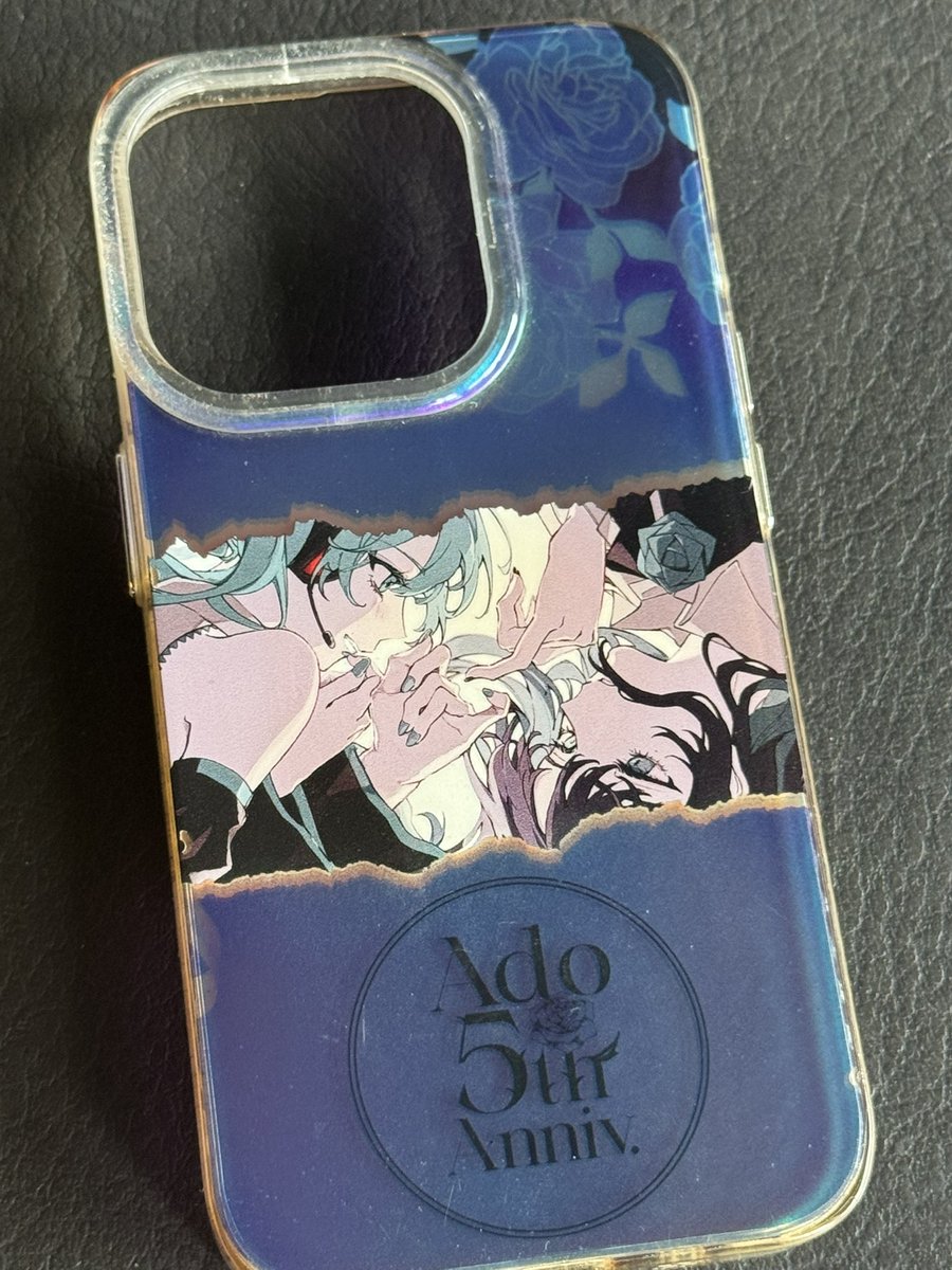 318 Shinon tweet media