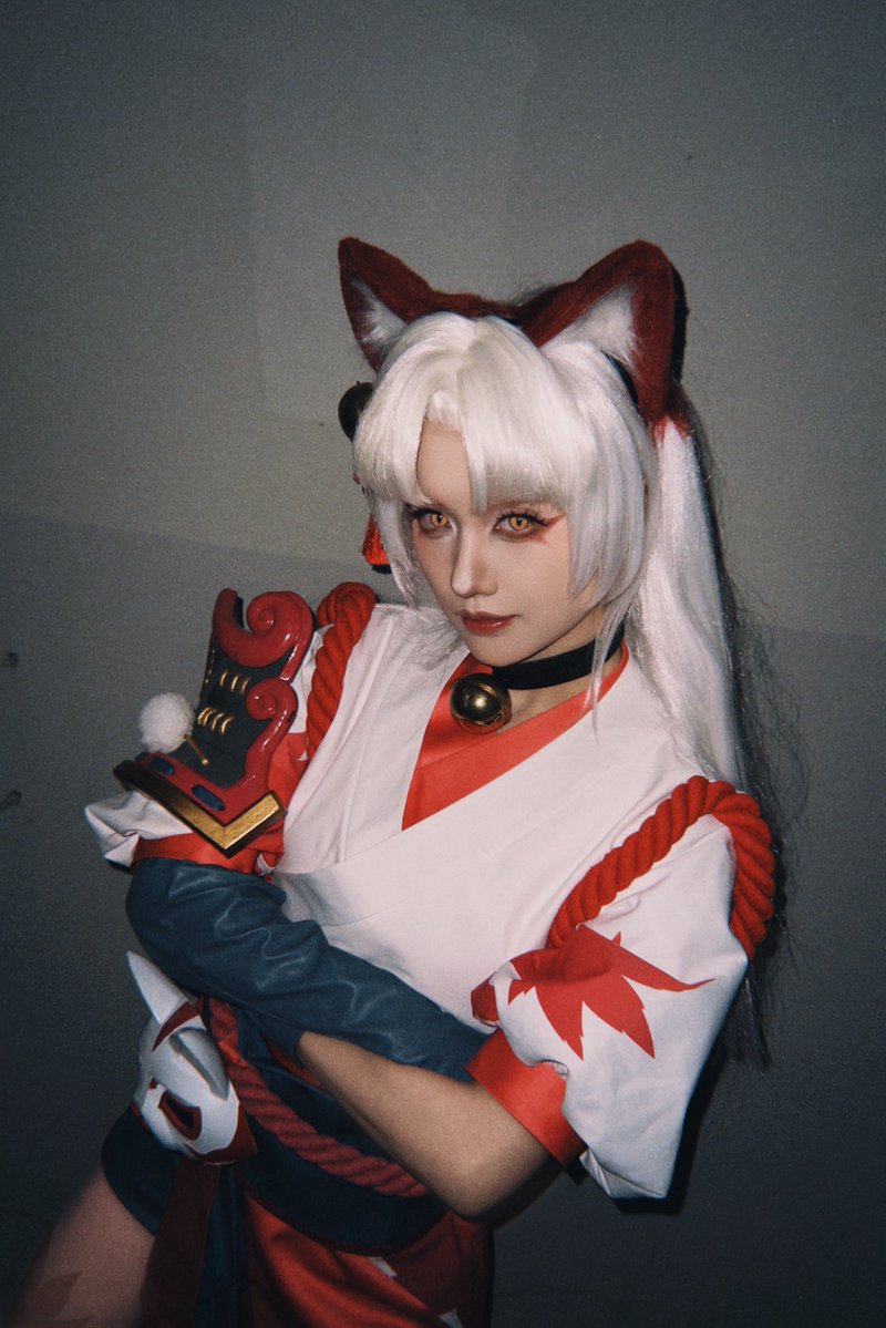 云雀熙茗 tweet media