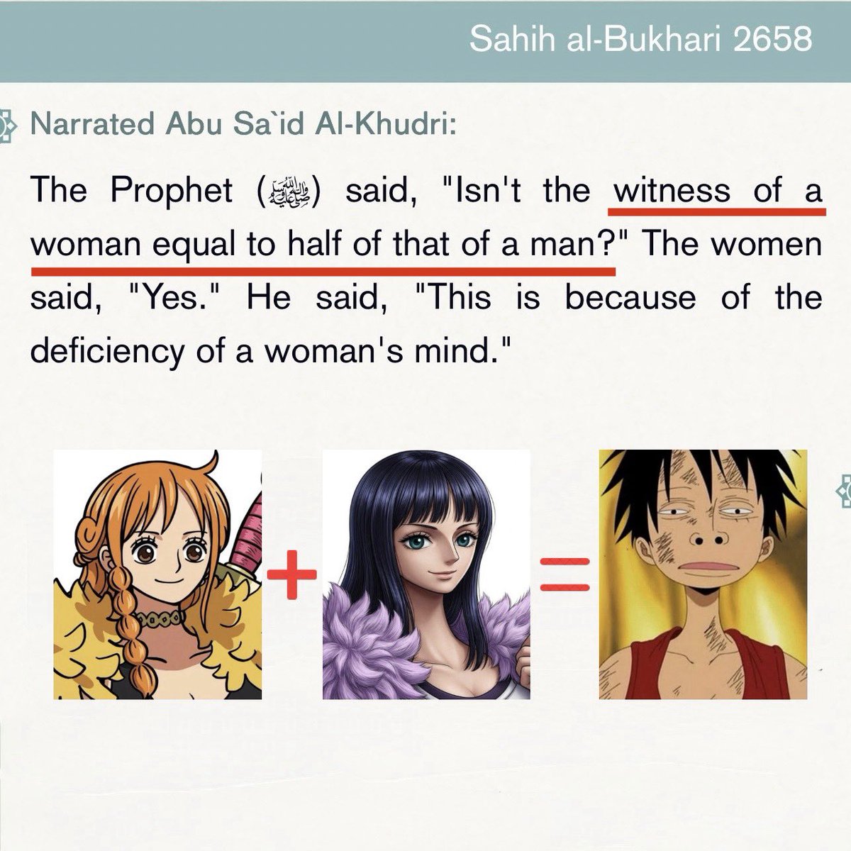 RoyalSukuna 🇮🇳 tweet media