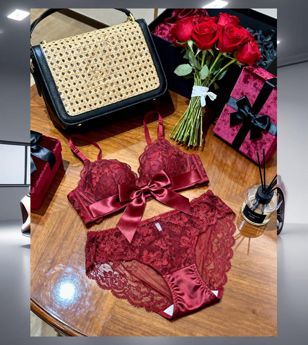 Ray Rose tweet media