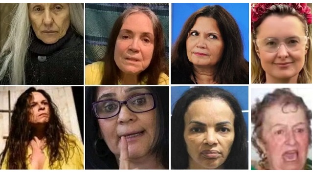 ☭À Esquerda ☭ 🇵🇸 tweet media